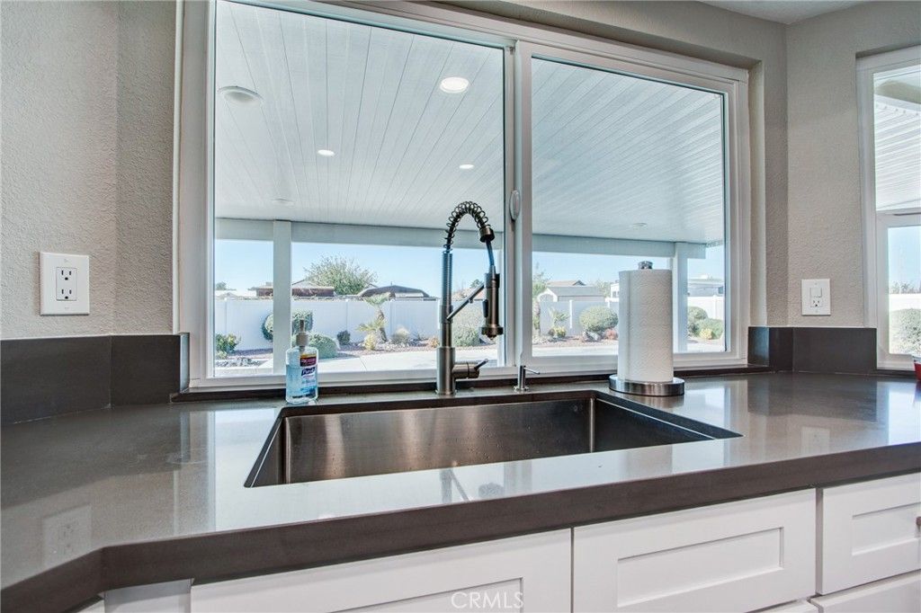 Image 20 of property listing at 7486 Langdon, Hesperia, CA 92345