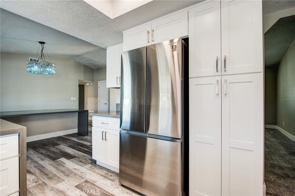 Image 21 of property listing at 7486 Langdon, Hesperia, CA 92345