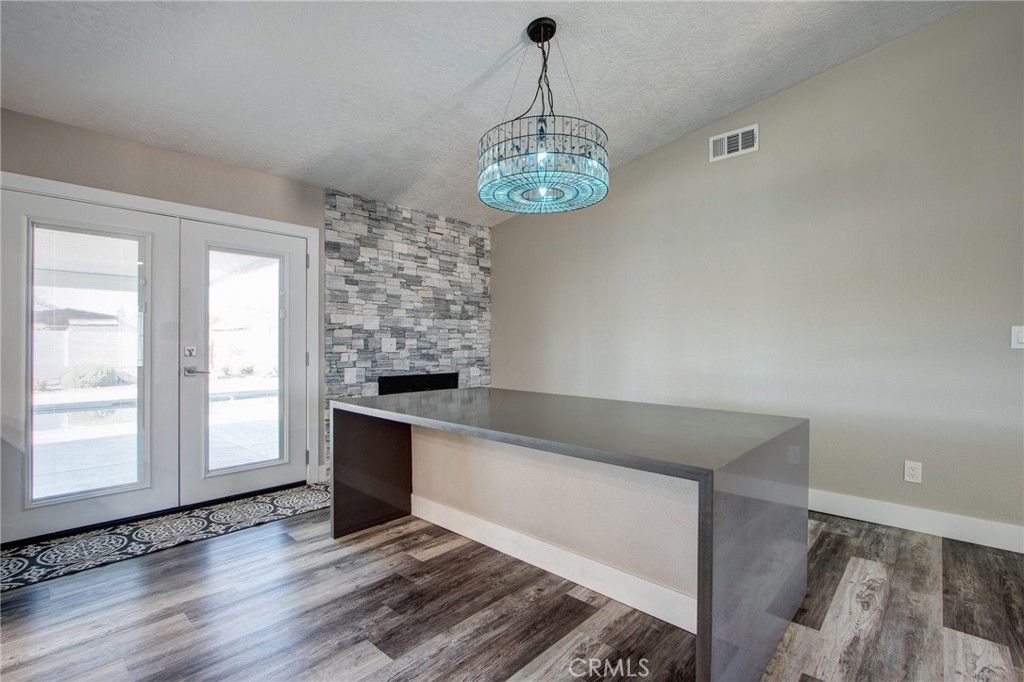 Image 22 of property listing at 7486 Langdon, Hesperia, CA 92345