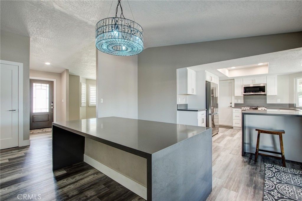 Image 23 of property listing at 7486 Langdon, Hesperia, CA 92345