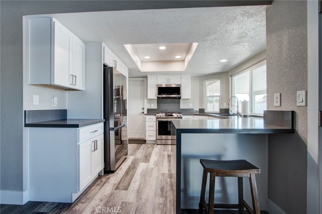 Image 24 of property listing at 7486 Langdon, Hesperia, CA 92345