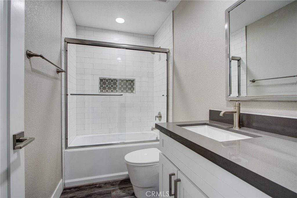 Image 25 of property listing at 7486 Langdon, Hesperia, CA 92345