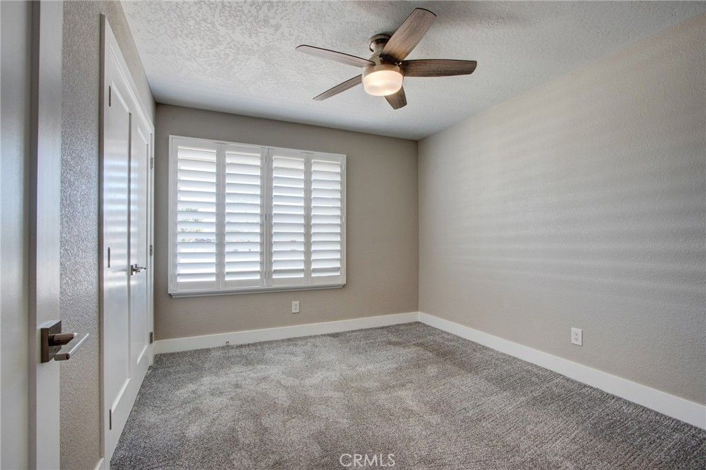 Image 26 of property listing at 7486 Langdon, Hesperia, CA 92345