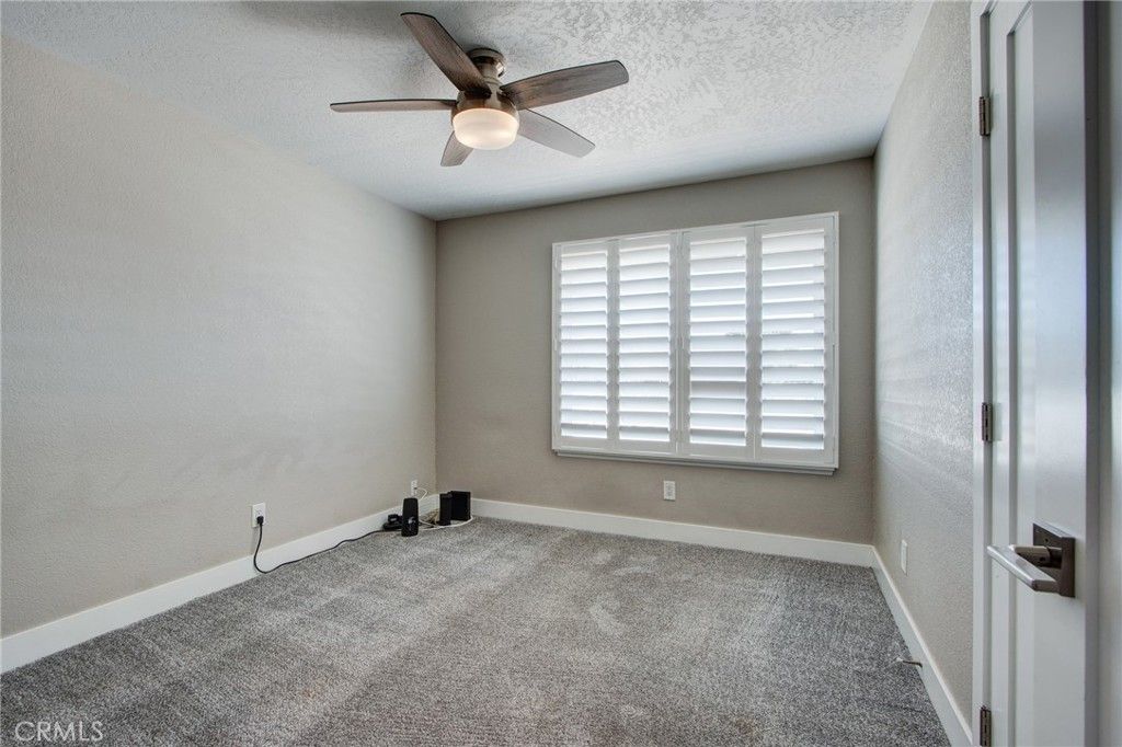 Image 27 of property listing at 7486 Langdon, Hesperia, CA 92345