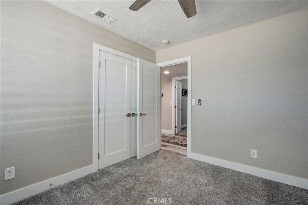 Image 28 of property listing at 7486 Langdon, Hesperia, CA 92345