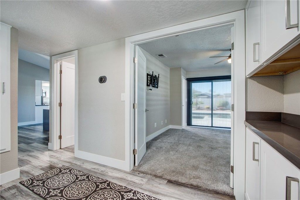 Image 29 of property listing at 7486 Langdon, Hesperia, CA 92345