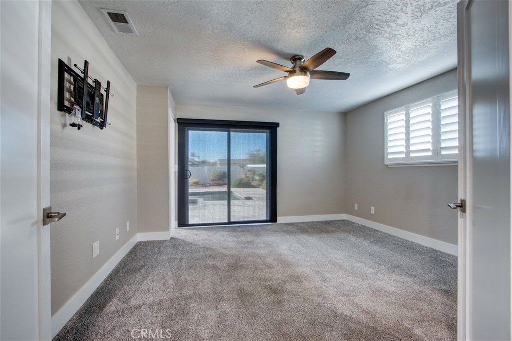 Image 30 of property listing at 7486 Langdon, Hesperia, CA 92345