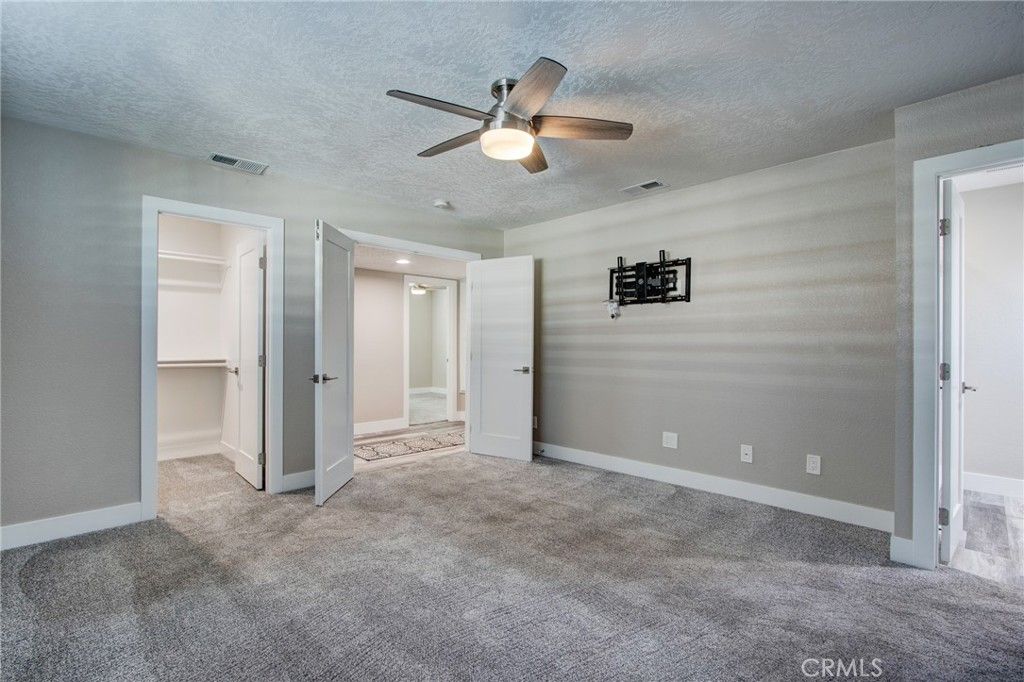 Image 31 of property listing at 7486 Langdon, Hesperia, CA 92345