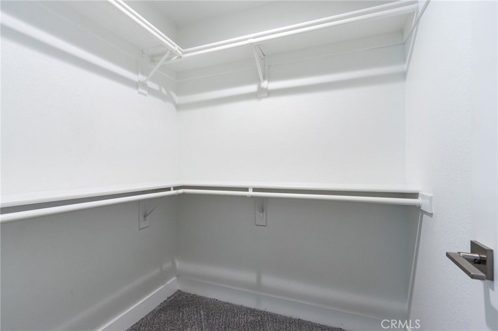 Image 32 of property listing at 7486 Langdon, Hesperia, CA 92345