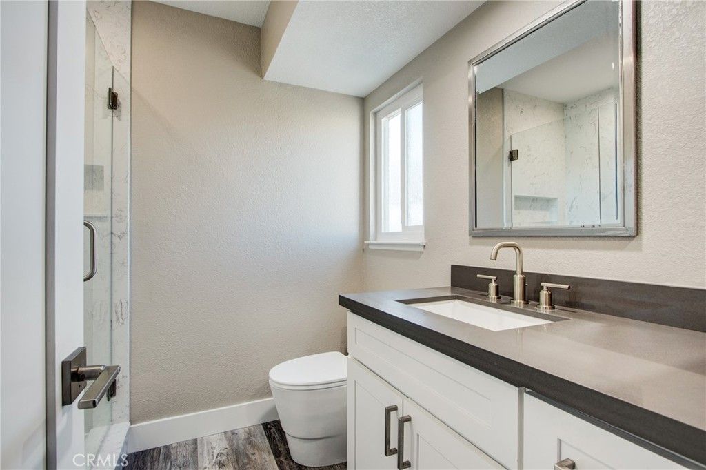 Image 33 of property listing at 7486 Langdon, Hesperia, CA 92345