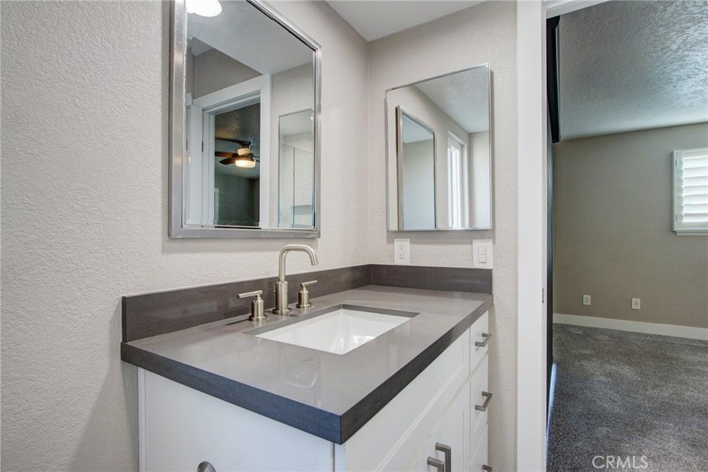 Image 34 of property listing at 7486 Langdon, Hesperia, CA 92345