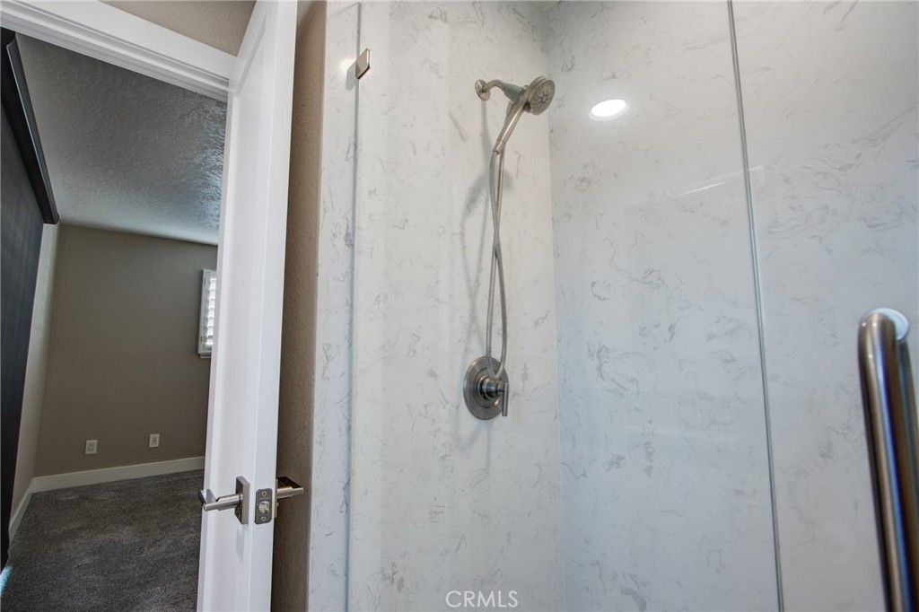 Image 35 of property listing at 7486 Langdon, Hesperia, CA 92345