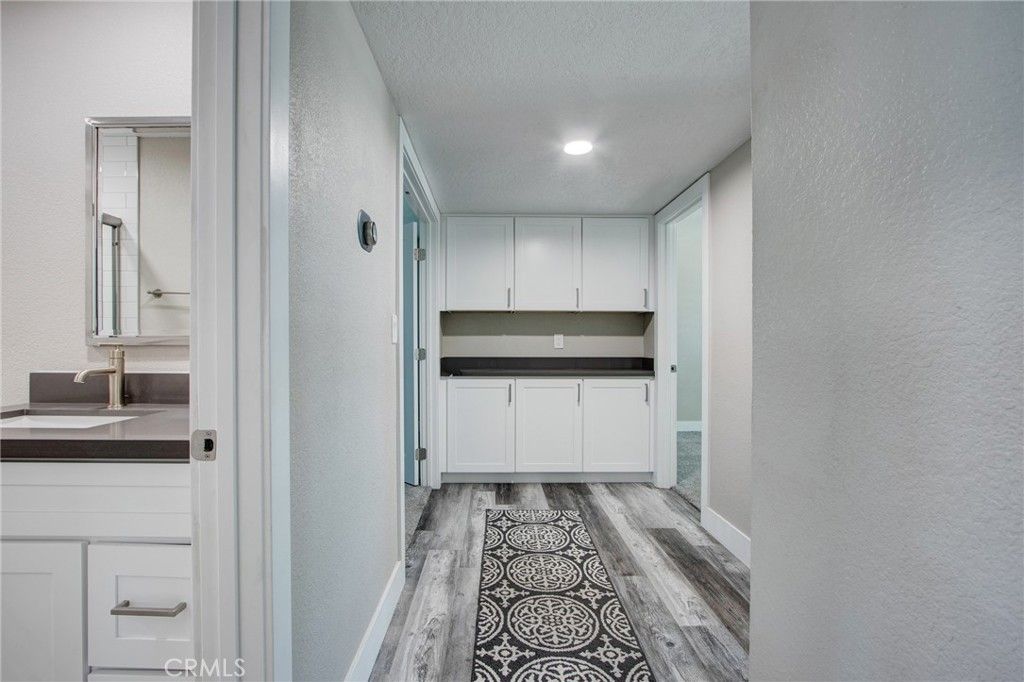 Image 36 of property listing at 7486 Langdon, Hesperia, CA 92345