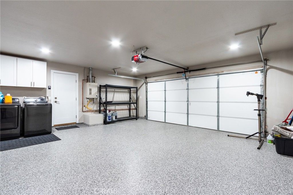 Image 38 of property listing at 7486 Langdon, Hesperia, CA 92345