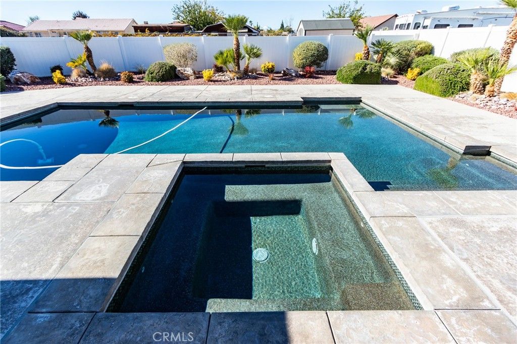 Image 50 of property listing at 7486 Langdon, Hesperia, CA 92345