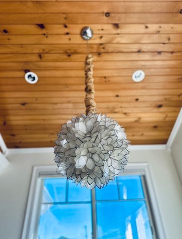 12 Ripley St, Somerset, MA 02725