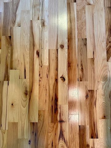 12 Ripley St, Somerset, MA 02725