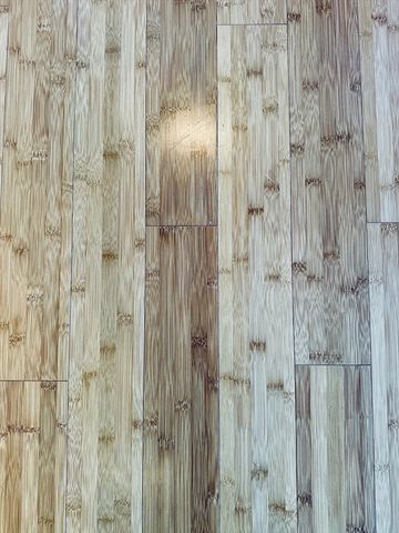 12 Ripley St, Somerset, MA 02725