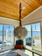 12 Ripley St, Somerset, MA 02725