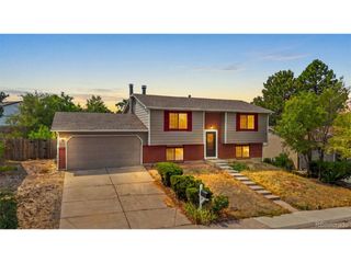 17958 E Oxford Dr, Aurora, CO 80013