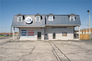 801 E 10th Street, Jeffersonville, IN 47130