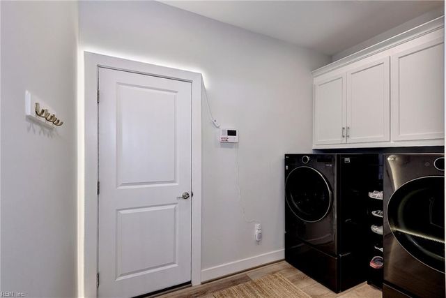 105 Goffigans Trace, Yorktown, VA 23693