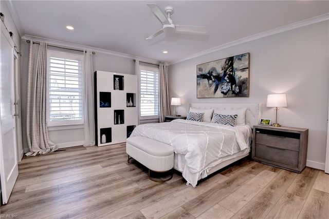105 Goffigans Trace, Yorktown, VA 23693
