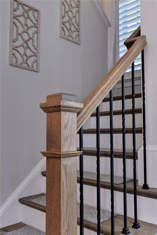 105 Goffigans Trace, Yorktown, VA 23693