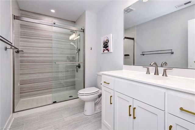 105 Goffigans Trace, Yorktown, VA 23693