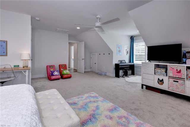 105 Goffigans Trace, Yorktown, VA 23693