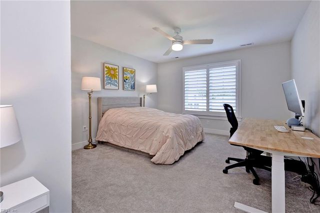 105 Goffigans Trace, Yorktown, VA 23693