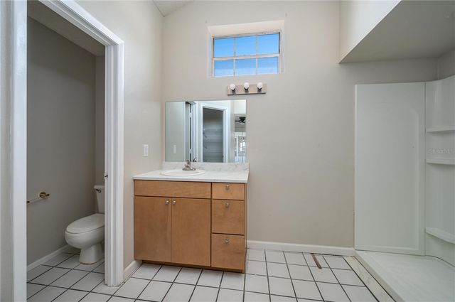 3406 FOX RIDGE STREET, Winter Haven, FL 33884