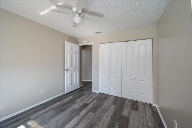 3406 FOX RIDGE STREET, Winter Haven, FL 33884