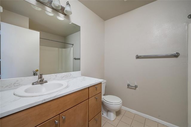 3406 FOX RIDGE STREET, Winter Haven, FL 33884