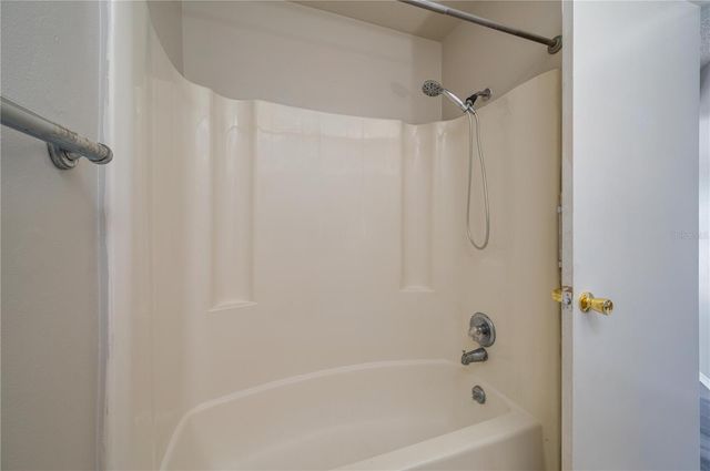 3406 FOX RIDGE STREET, Winter Haven, FL 33884