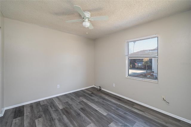 3406 FOX RIDGE STREET, Winter Haven, FL 33884