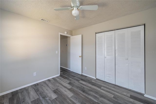 3406 FOX RIDGE STREET, Winter Haven, FL 33884