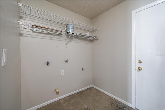 3406 FOX RIDGE STREET, Winter Haven, FL 33884