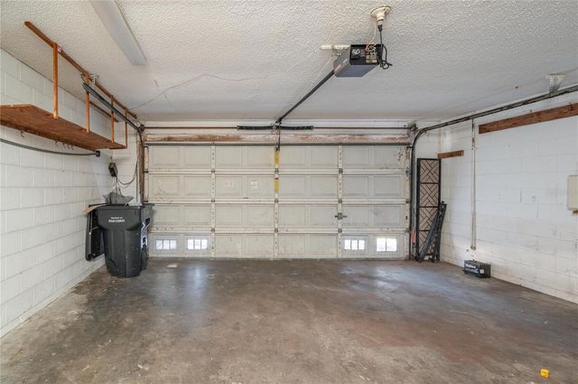 3406 FOX RIDGE STREET, Winter Haven, FL 33884