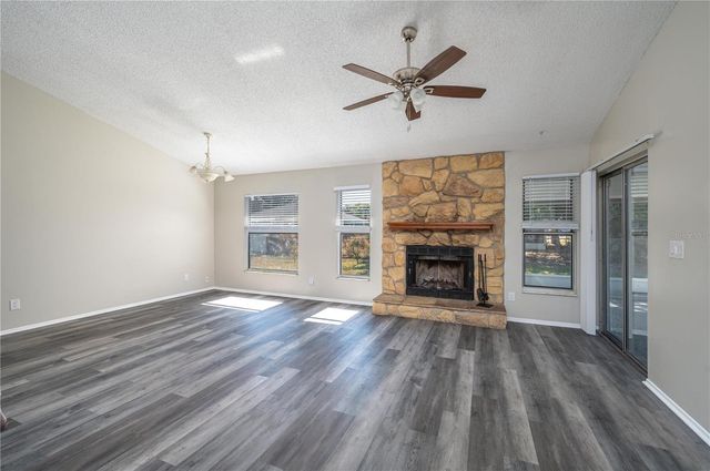 3406 FOX RIDGE STREET, Winter Haven, FL 33884