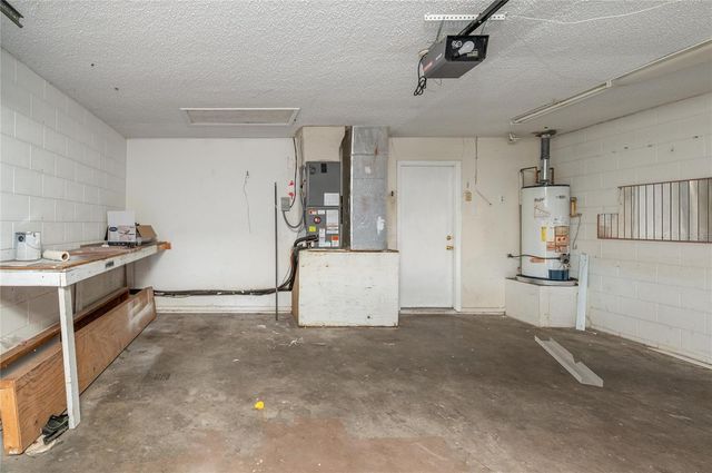 3406 FOX RIDGE STREET, Winter Haven, FL 33884