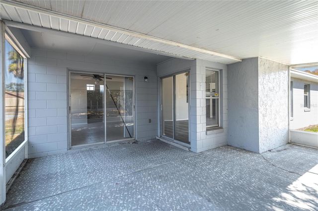 3406 FOX RIDGE STREET, Winter Haven, FL 33884