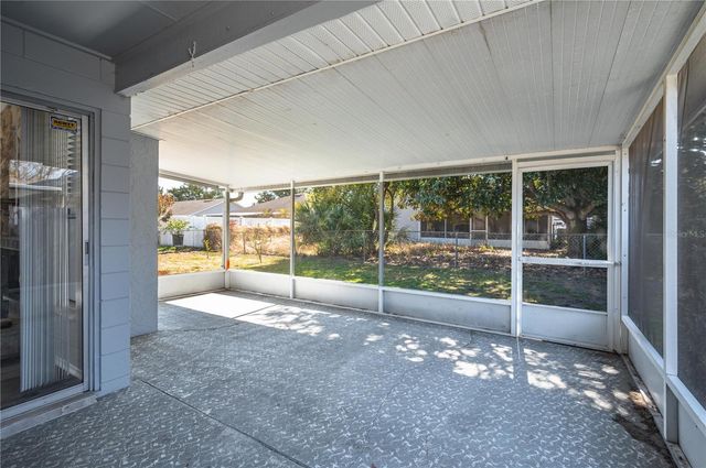 3406 FOX RIDGE STREET, Winter Haven, FL 33884