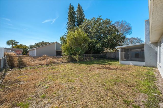 3406 FOX RIDGE STREET, Winter Haven, FL 33884