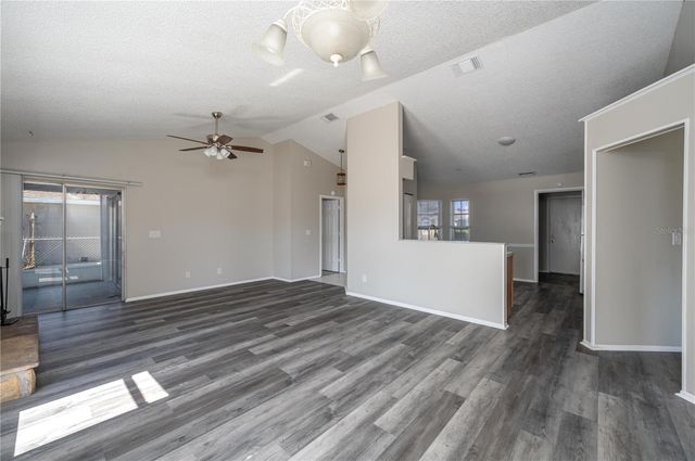 3406 FOX RIDGE STREET, Winter Haven, FL 33884