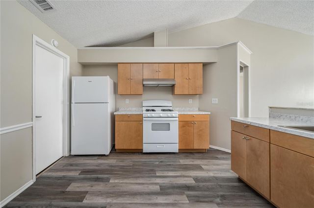 3406 FOX RIDGE STREET, Winter Haven, FL 33884