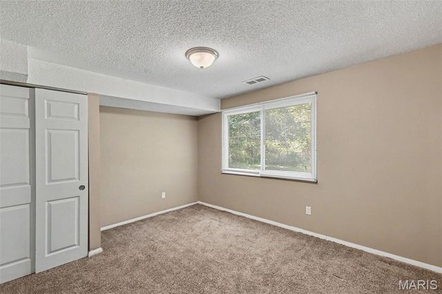 12673 Willow Trail Drive, Black Jack, MO 63033