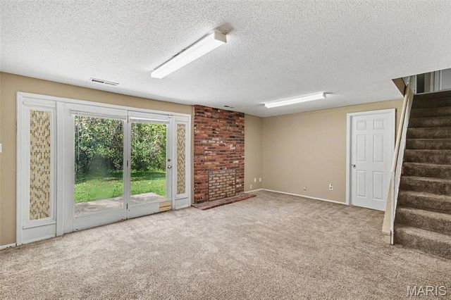 12673 Willow Trail Drive, Black Jack, MO 63033