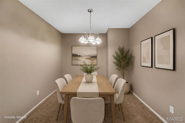 12673 Willow Trail Drive, Black Jack, MO 63033