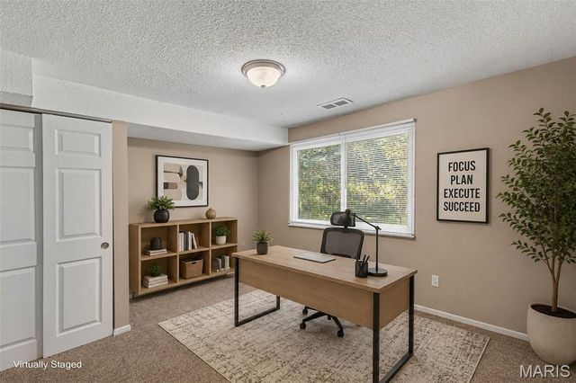 12673 Willow Trail Drive, Black Jack, MO 63033